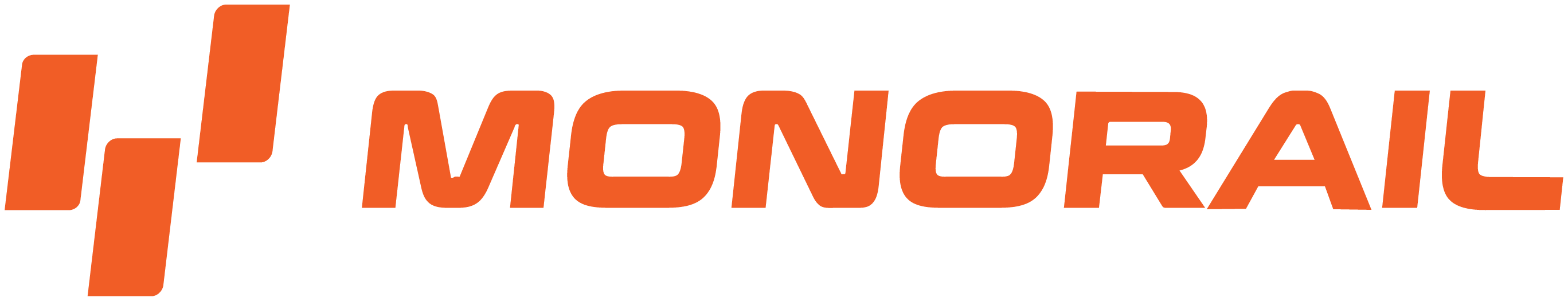 Monorail